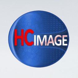 u11158 product photo